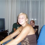 Dipas bilder 035.jpg